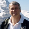 Paul Hobcraft