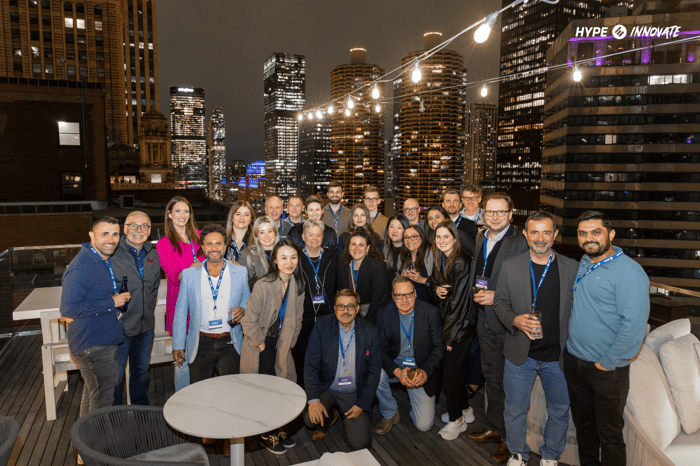 20INNOVATE-2025