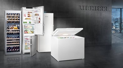Wie Liebherr durch Crowdsourcing seine Kunden einbindet