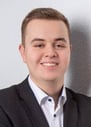 Bild_Hendrik-Wessel-Bothe