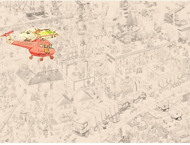 Blog-29-9_Helikopter_2021-02-10