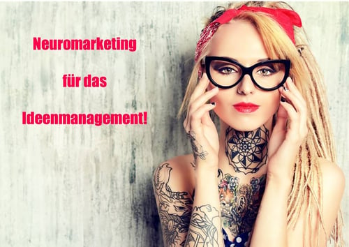 Blog-37-3_Kreativ_2021-06-08