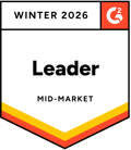 G2 BADGE W2026 (13)