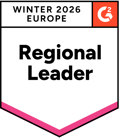 G2 Badge W2026 (11)
