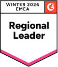 G2 Badge W2026 (12)