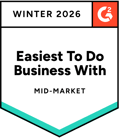 G2 Badge W2026 (2)