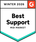 G2 Badge W2026 (3)