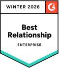 G2 Badge W2026 (5)