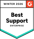 G2 Badge W2026 (6)