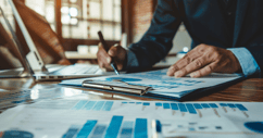 Where IP Meets Innovation Management: A Guide to Turning Ideas Into Lasting Impact