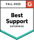 IdeaManagement_BestSupport_Enterprise_QualityOfSupport-4