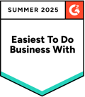 IdeaManagement_EasiestToDoBusinessWith_EaseOfDoingBusinessWith-2