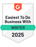 IdeaManagement_EasiestToDoBusinessWith_EaseOfDoingBusinessWith