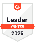 IdeaManagement_Leader_Leader-1