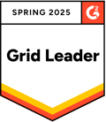 IdeaManagement_Leader_Leader-2