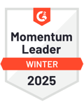 IdeaManagement_MomentumLeader_Leader-1
