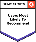 IdeaManagement_UsersMostLikelyToRecommend_Nps-1