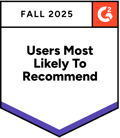 IdeaManagement_UsersMostLikelyToRecommend_Nps-2