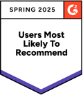 IdeaManagement_UsersMostLikelyToRecommend_Nps