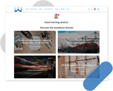 hackathons-employee-engagement