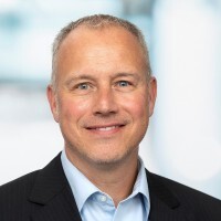 Rainer Widmann