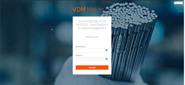 Screen_VDM_IDM