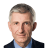 Dr. Hartmut Neckel