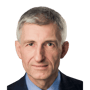 Dr. Hartmut Neckel
