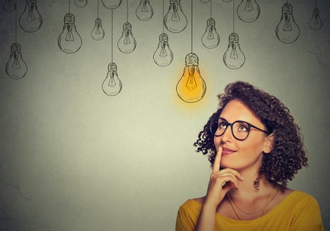 Identifying Stakeholders:&nbsp;A Quick Innovation Managers Guide