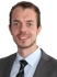 Thorsten Herrmann