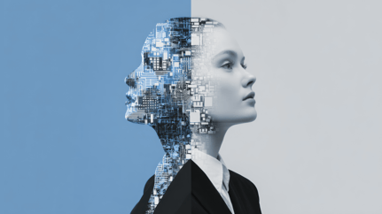 Innovations-management 2025: KI übernimmt – doch Erfolg braucht mehr