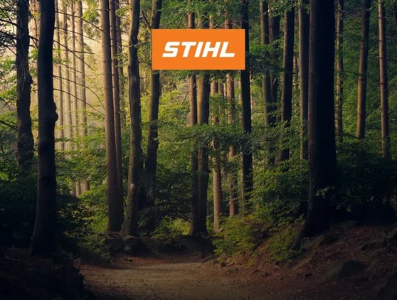 4,4 Mio. Euro Einsparung durch 13.000 Ideen – STIHL skaliert Ideenmanagement weltweit