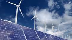 Innovating with Generative AI for Energy & Utilities