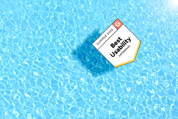 What’s the Best Idea Management Software of Summer 2025?