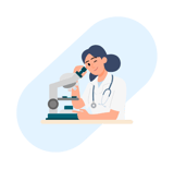 healthcare88