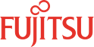 fujitsu-active