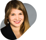 sandra-fernholz-head-sustainability-hype