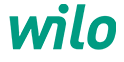wilo-logo-1