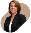 Jennifer Dunn, consultant at HYPE