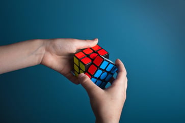 Erfolgsfaktor 9/9 – Ressourcen:&nbsp; &nbsp; &nbsp;Know-how