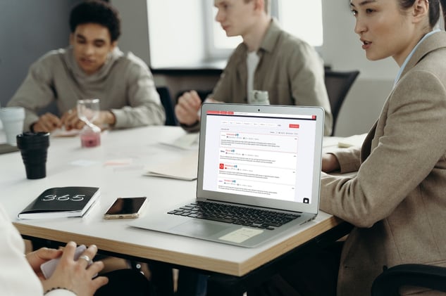 HYPE Partnering for directors of strategic development&nbsp;