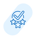 website logos1