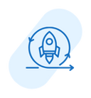 website logos2