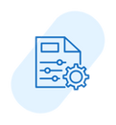 website logos3